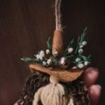 Profilbild von Jürgen